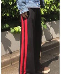 603 | その他パンツ