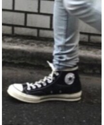 CONVERSE | スニーカー