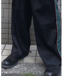 PADRONE | ブーツ