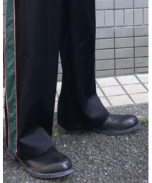 PADRONE | ブーツ