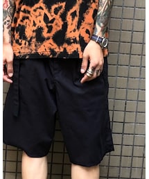 Sacai | チノパンツ