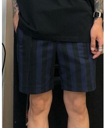 LAD MUSICIAN | その他パンツ