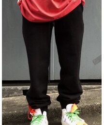 off white | その他パンツ