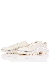 RAF SIMONS | スニーカー