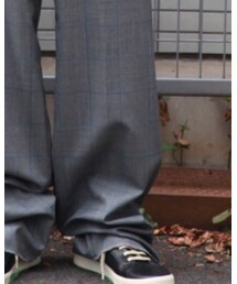 Rick Owens | スニーカー