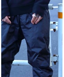 Rick Owens | その他パンツ