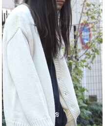 off white | Tシャツ/カットソー