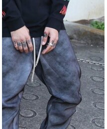 Rick Owens | その他パンツ