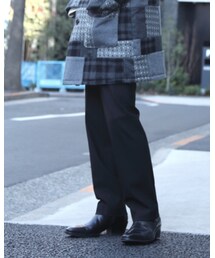 AMBUSH | パンツ