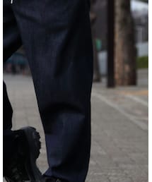 yoshiokubo | パンツ