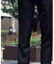 HAIDER ACKERMANN | パンツ