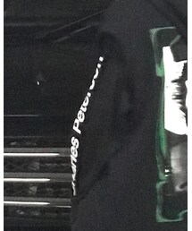 TAKAHIROMIYASHITATheSoloIst. | Tシャツ/カットソー