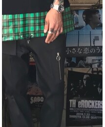 liberum | その他パンツ