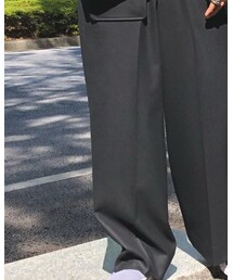 liberum | その他パンツ