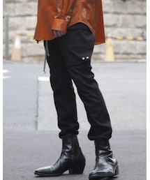 Rick Owens | パンツ