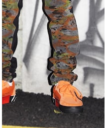 off white | スニーカー