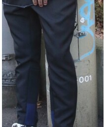 yoshiokubo | その他パンツ