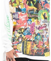 WE11DONE | Tシャツ/カットソー