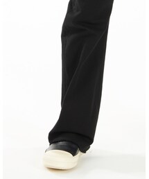 Rick Owens | スニーカー