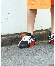 off white | スニーカー