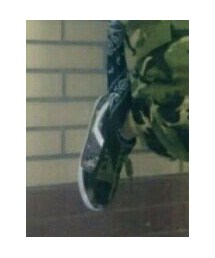 PONY | スニーカー