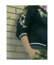 Barcedos | スタジャン