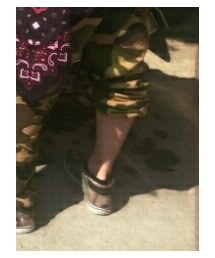 adidas | スニーカー