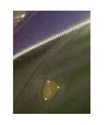 Rat Roen | ブルゾン