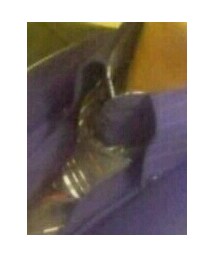 ノー・ブランド | シャツ/ブラウス