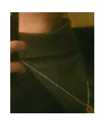 no brand | ニット/セーター