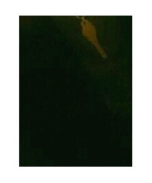 no brand | テーラードジャケット