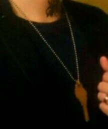 あの有名なファーストファッションブランド | Tシャツ/カットソー