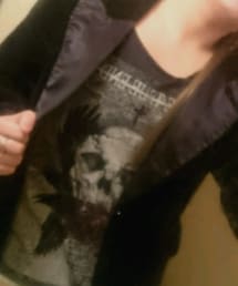 FUGA | その他アウター