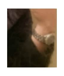 CASIO | アナログ腕時計