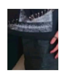 H&M | Tシャツ/カットソー