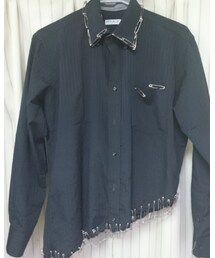 Remake | シャツ/ブラウス