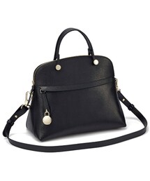 FURLA | パイパー(ショルダーバッグ)