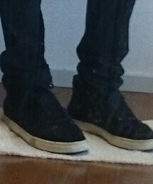 NIKE | スニーカー