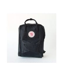 Fjallraven Kanken | バックパック/リュック