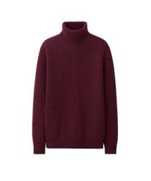 UNIQLO | ニット/セーター
