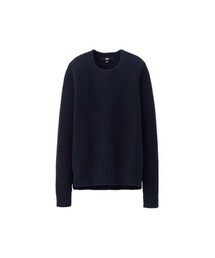 UNIQLO | ニット/セーター