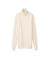 無印良品 | ニット/セーター