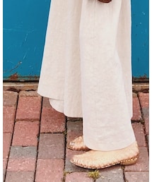 3coins | パンプス