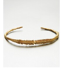VERAMEAT | Spine Bracelet(ブレスレット)
