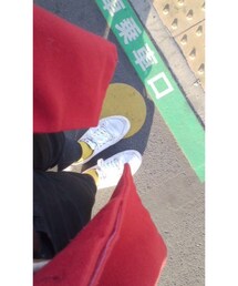 UNIQLO | その他パンツ