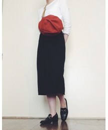 miu miu | スカート