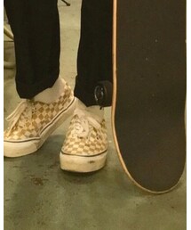 BlackEyePatch | ソックス/靴下