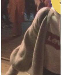 OPAQUE.CLIP | ジャケット/アウター