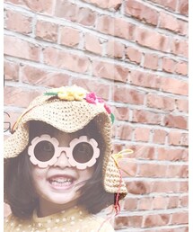 tb | サンバイザー