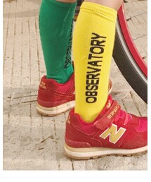 NEW BALANCE | スニーカー